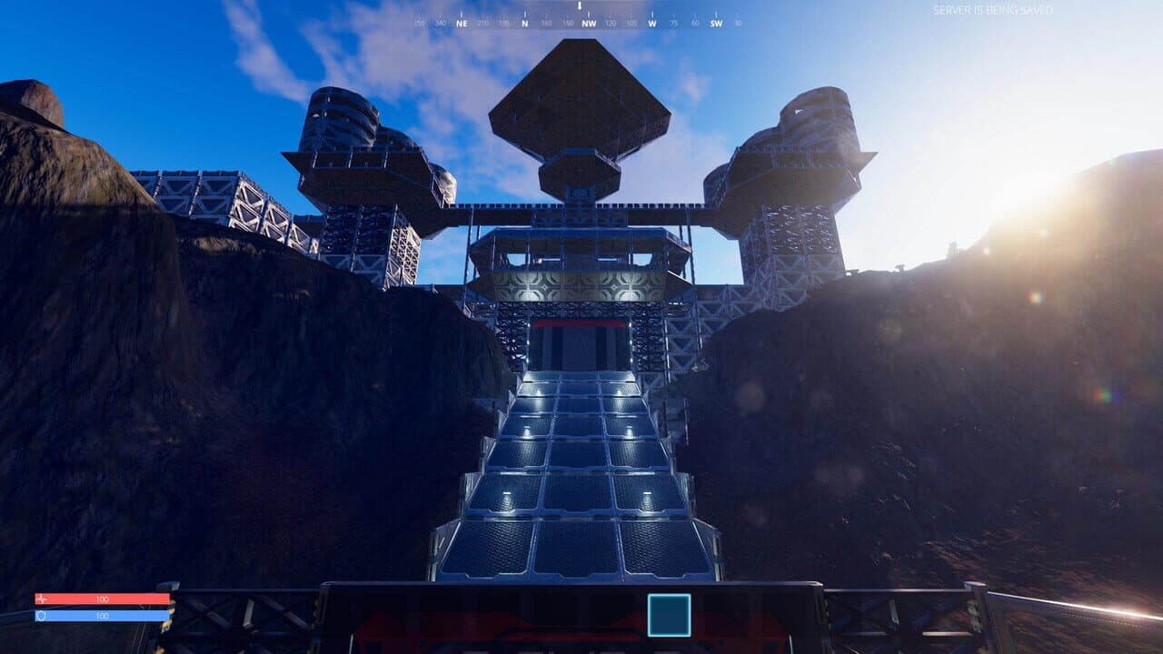 Pantropy thumbnail 5