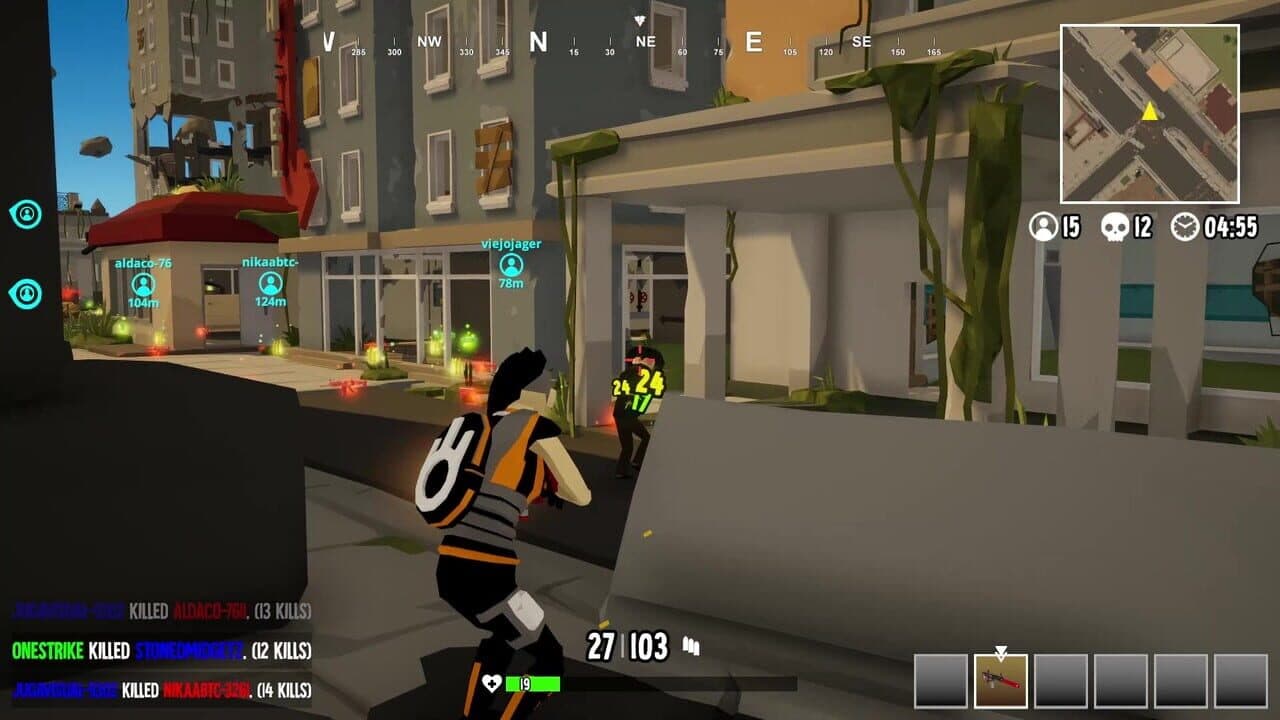 Light Nite thumbnail 5