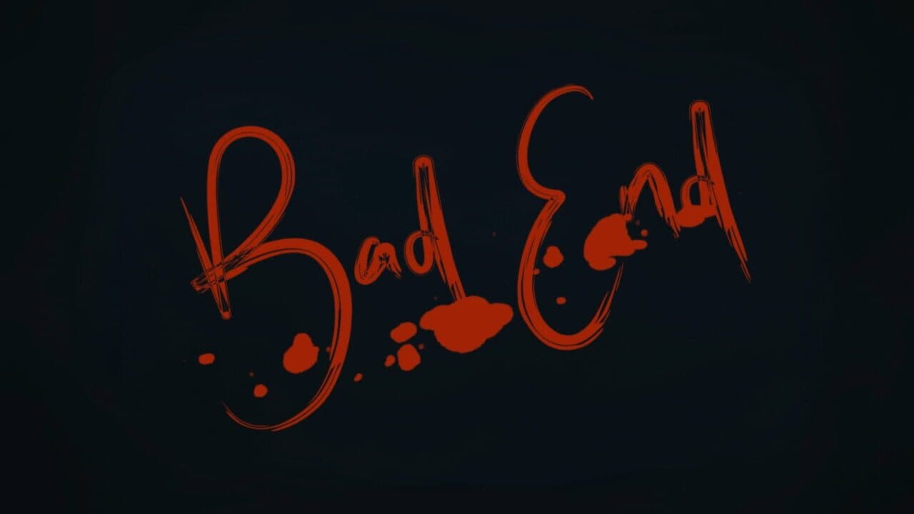 Up All Night thumbnail 5