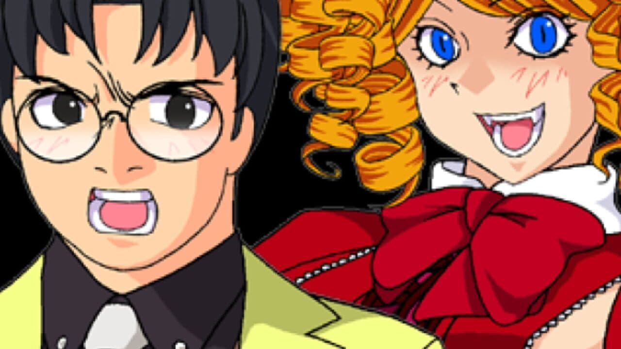 Umineko no Naku Koro ni: Episode 4 - Alliance of the Golden Witch thumbnail 2
