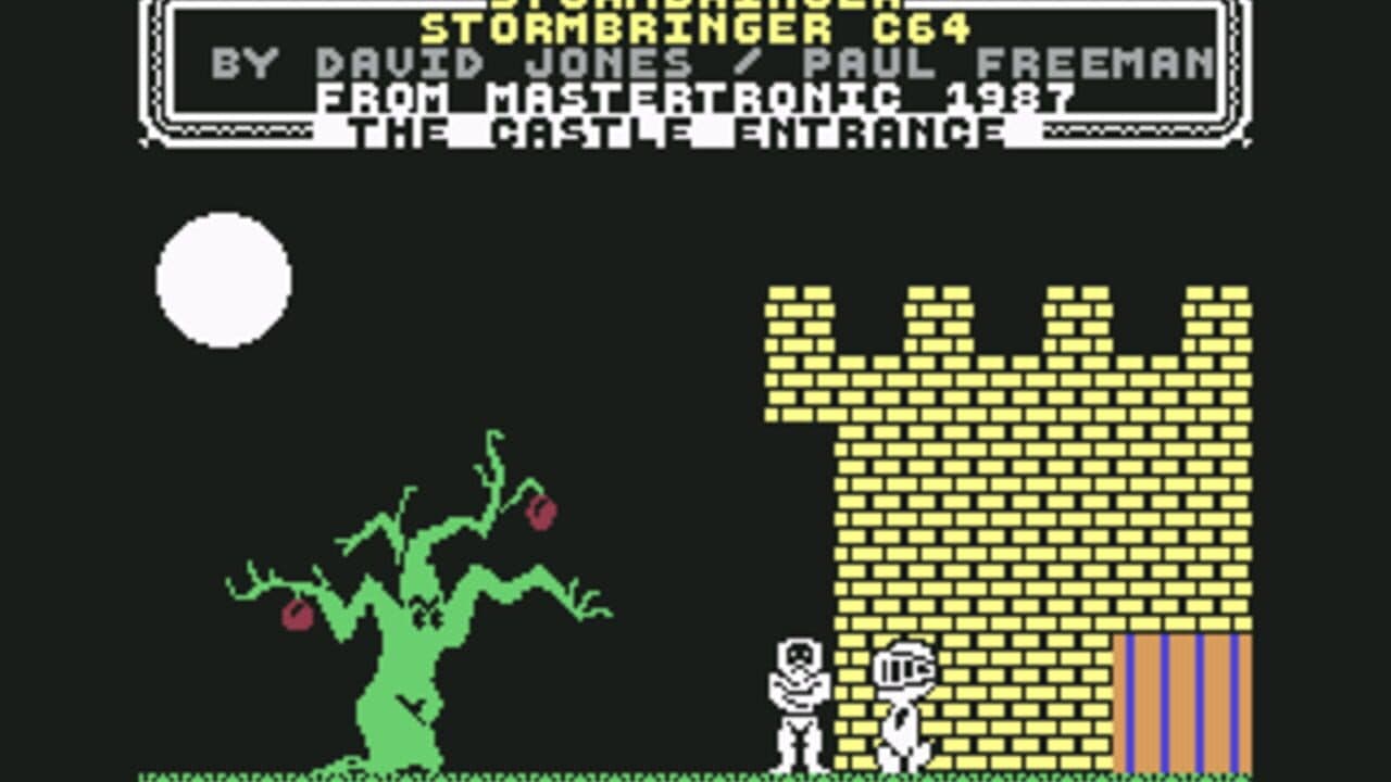 Stormbringer thumbnail 2