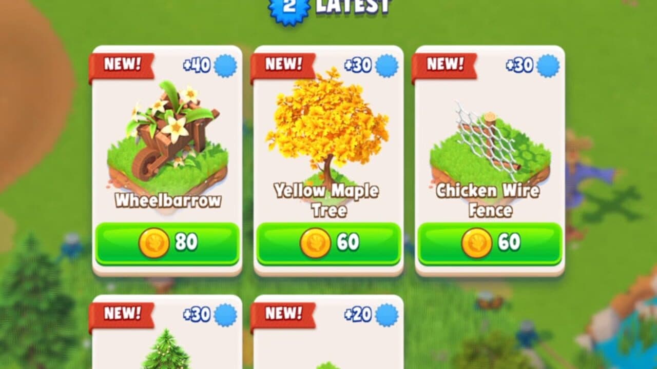 Hay Day Pop thumbnail 4