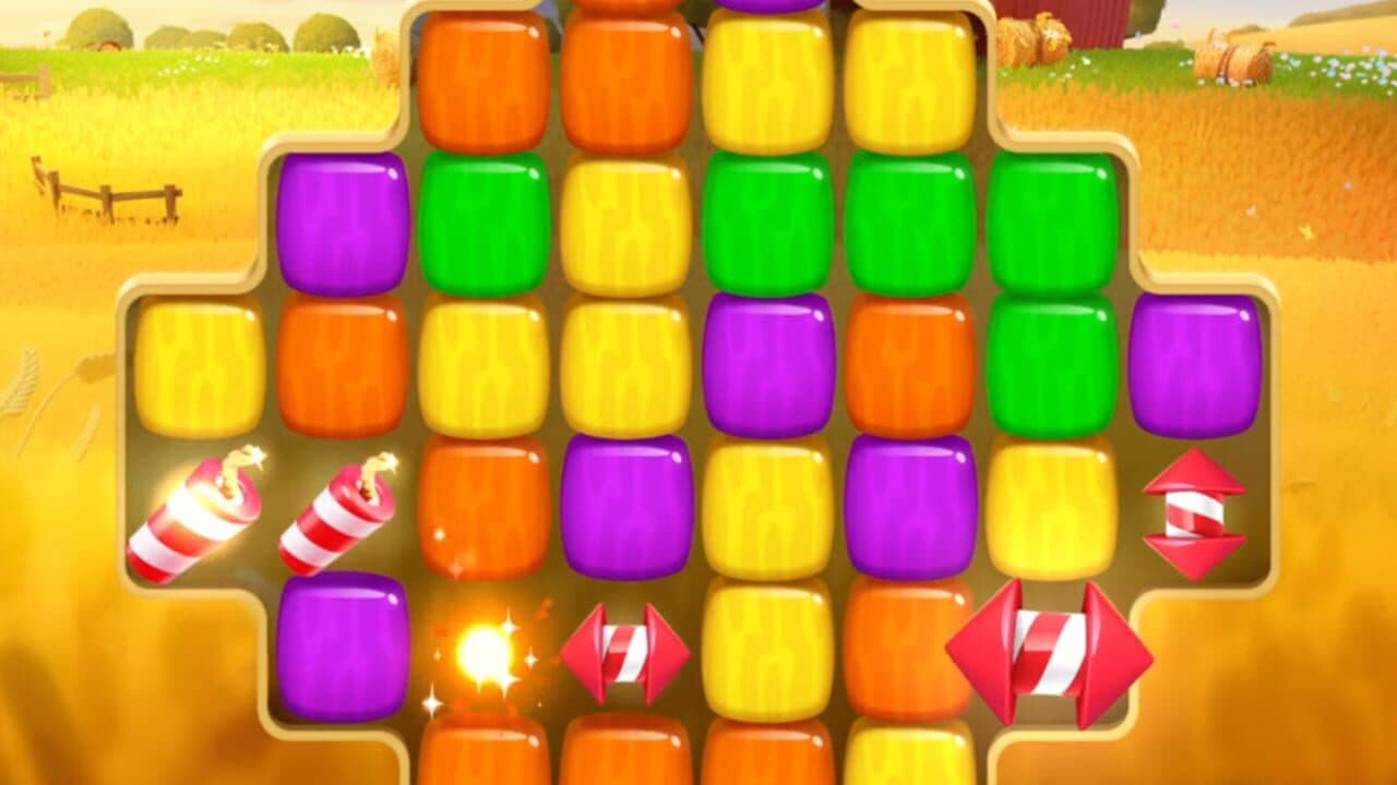 Hay Day Pop thumbnail 2