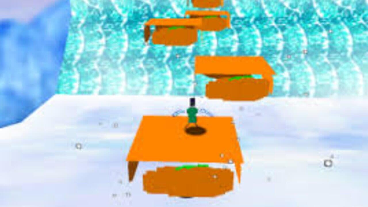 Drawn to Life 64 thumbnail 2