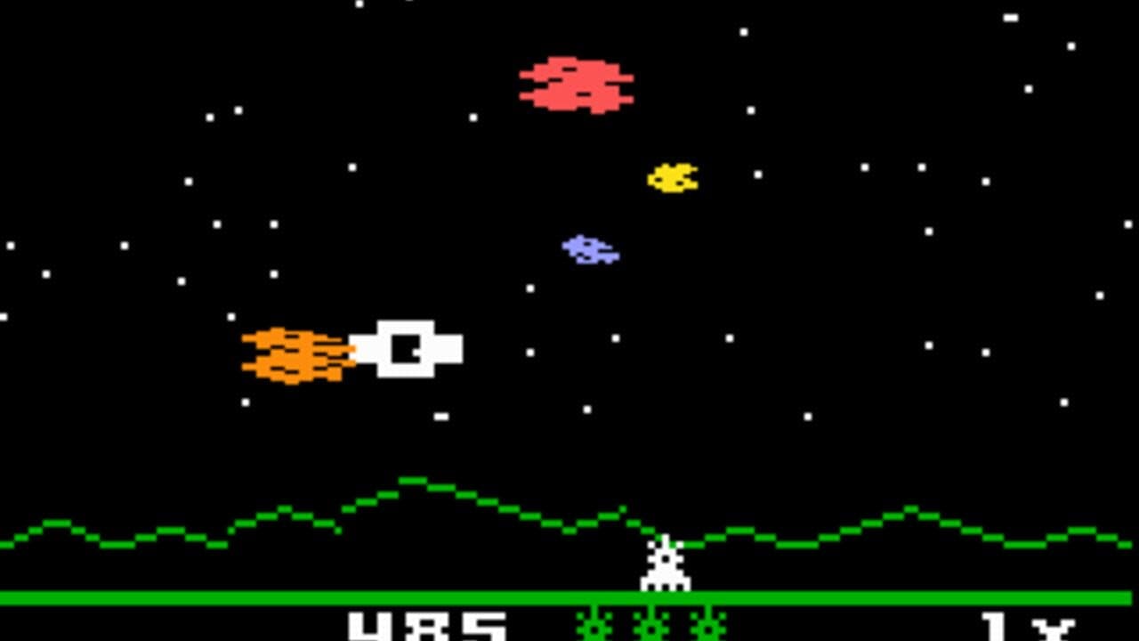 Astrosmash thumbnail 7
