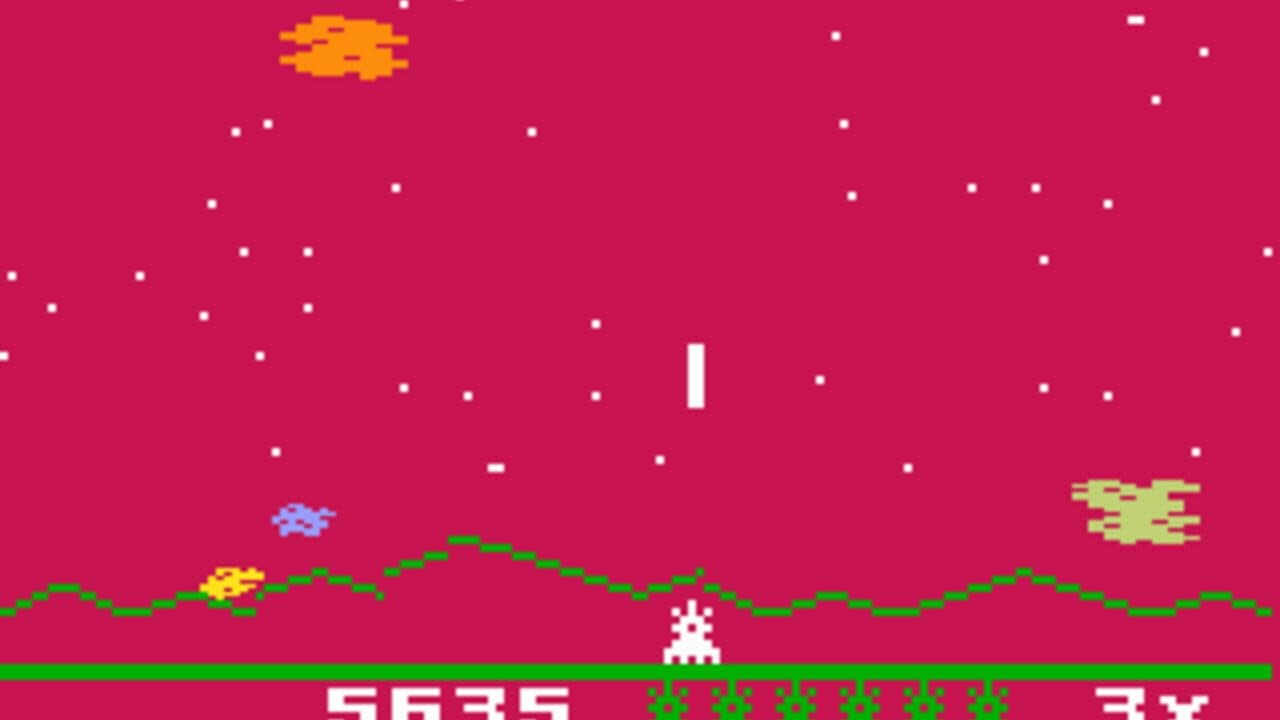 Astrosmash thumbnail 2