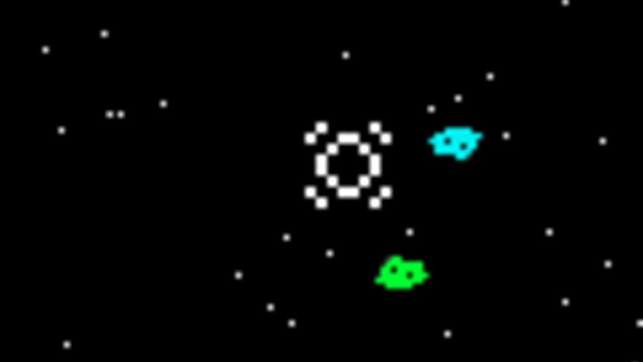 Astrosmash thumbnail 4
