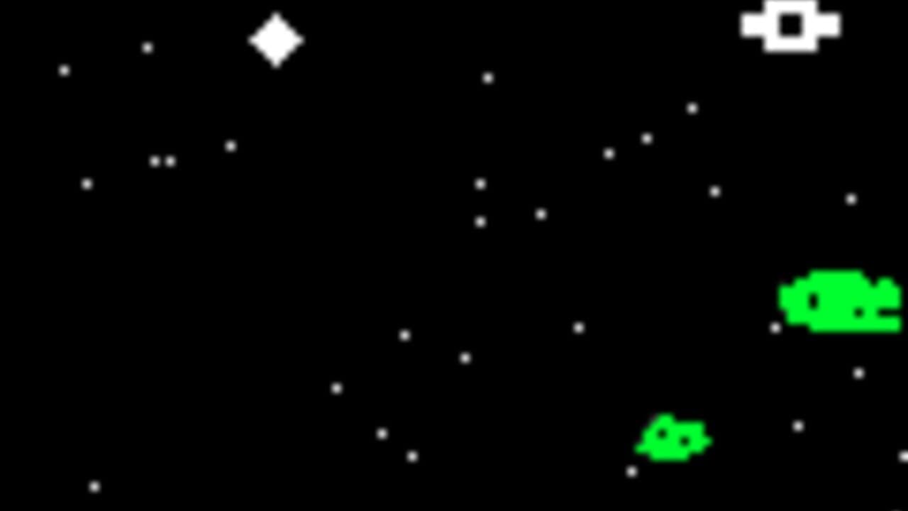 Astrosmash thumbnail 5
