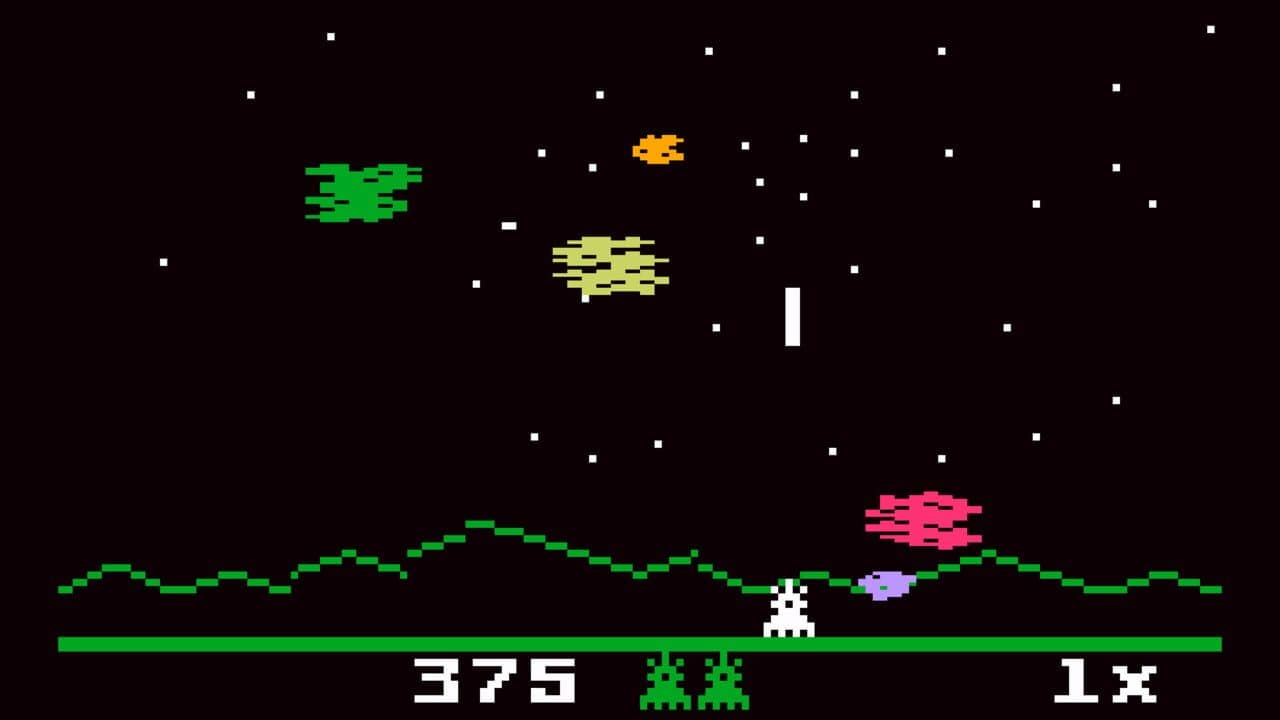 Astrosmash thumbnail 6