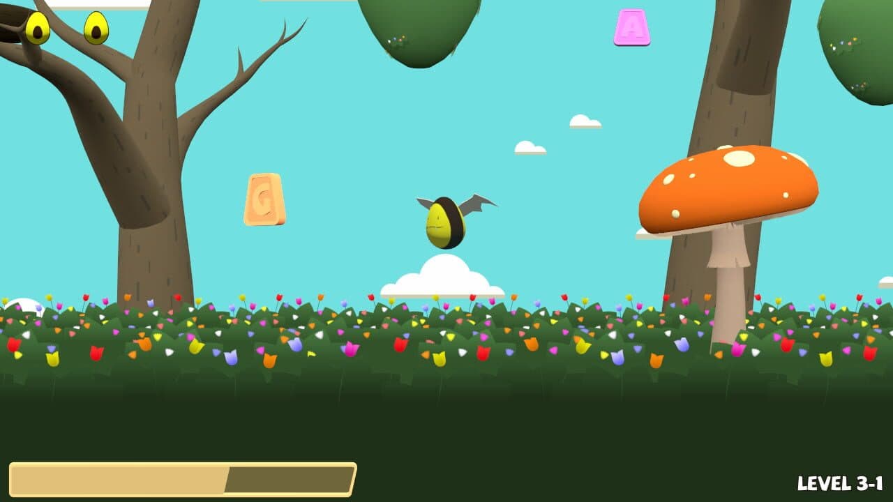 Bat Egg thumbnail 2