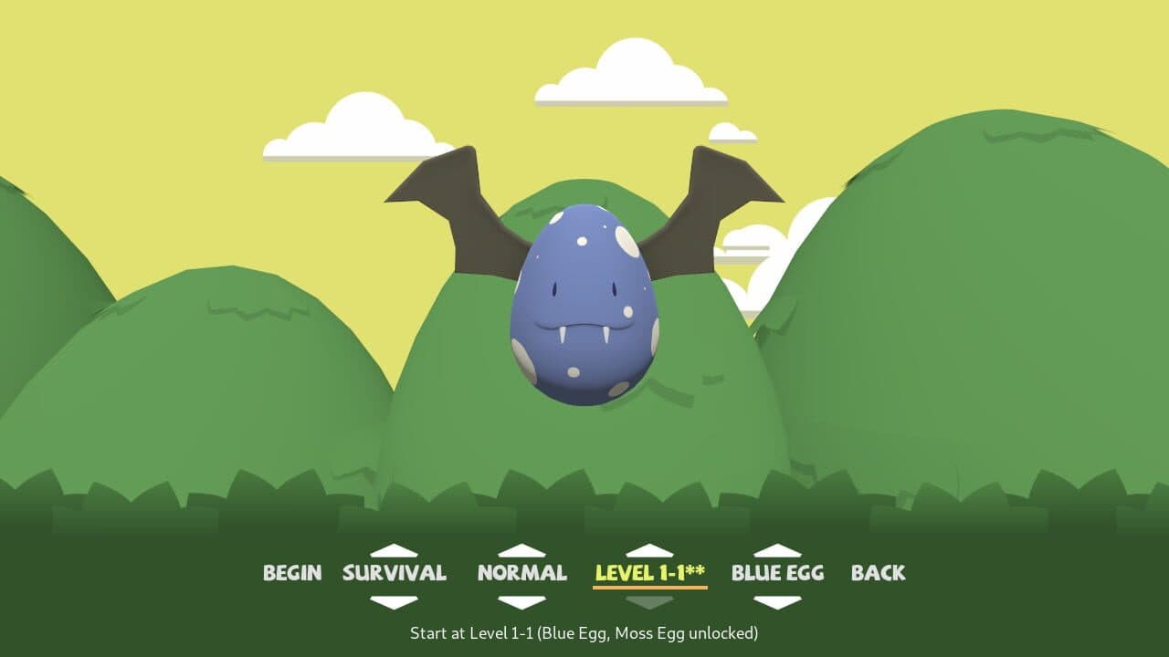 Bat Egg thumbnail 4