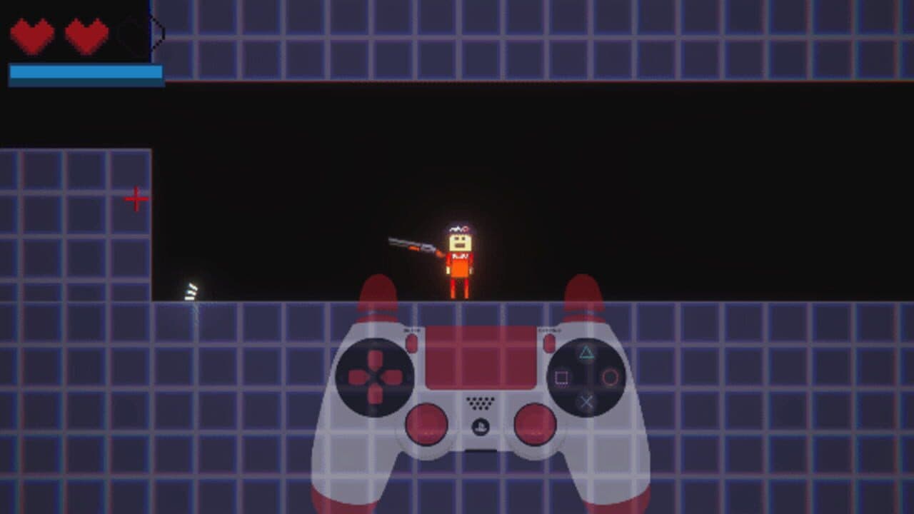 PewPew thumbnail 2