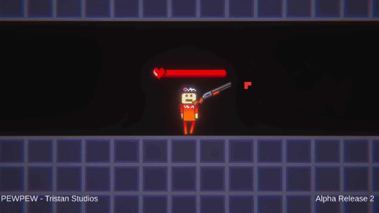 PewPew thumbnail 3