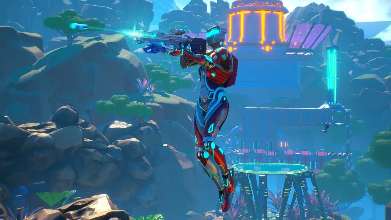 Nerf Legends thumbnail 2