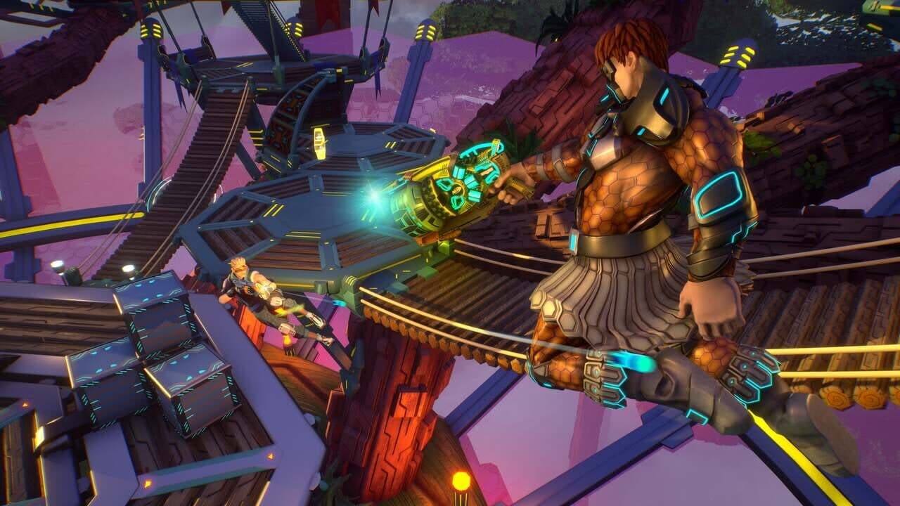 Nerf Legends thumbnail 6