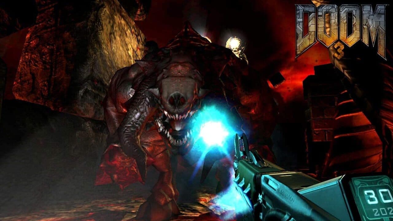 id Action Pack Vol. 1 thumbnail 3