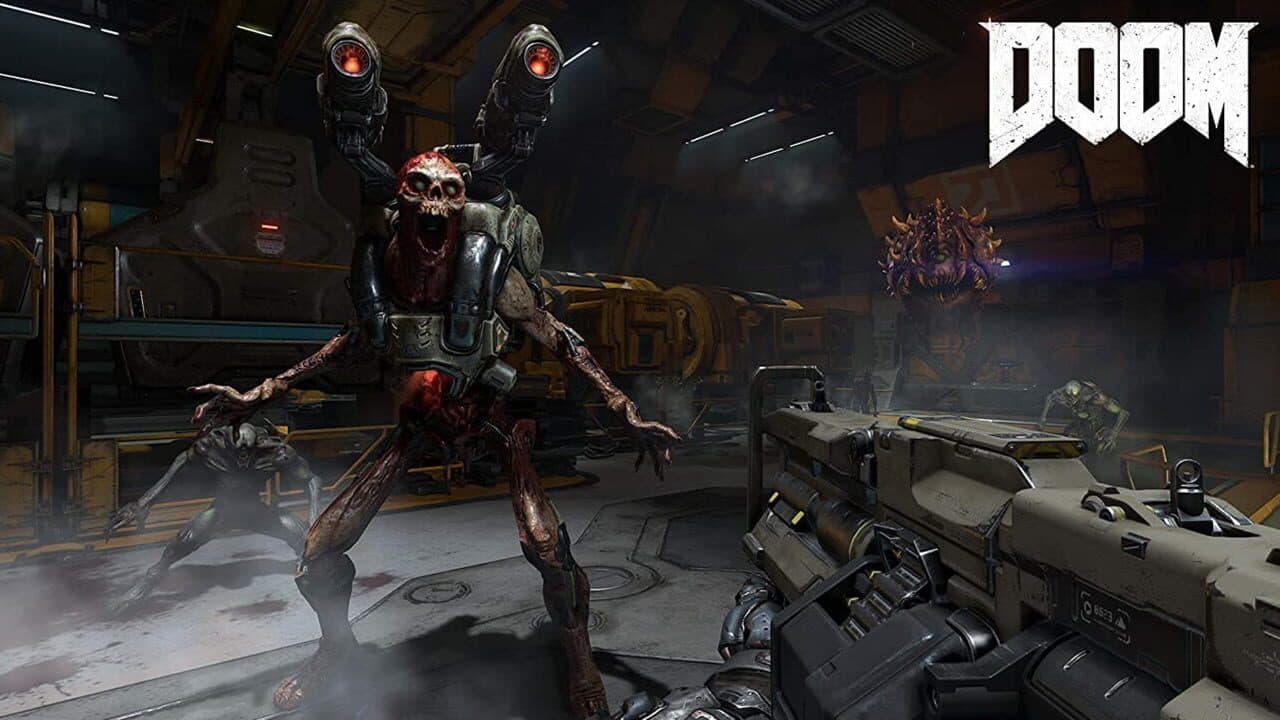 id Action Pack Vol. 1 thumbnail 5