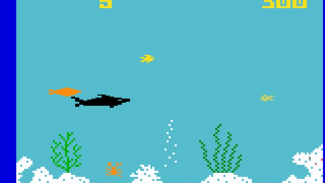 Shark! Shark! thumbnail 2