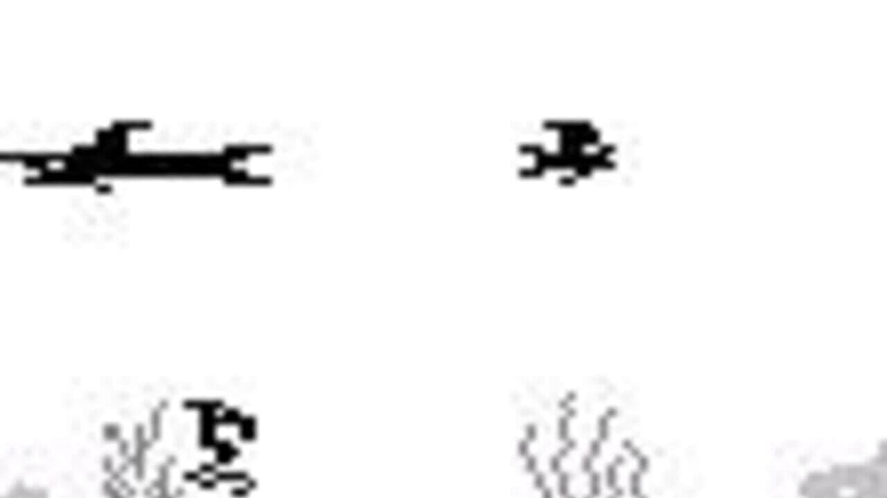 Shark! Shark! thumbnail 5