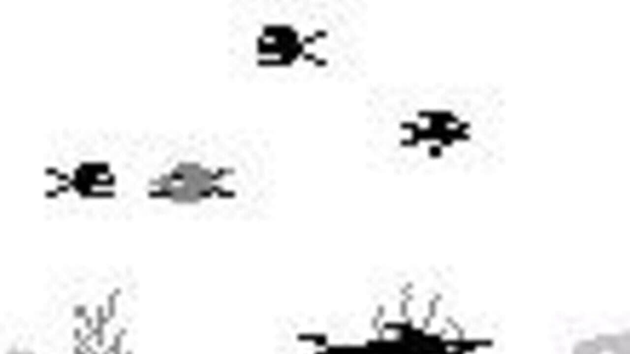 Shark! Shark! thumbnail 6