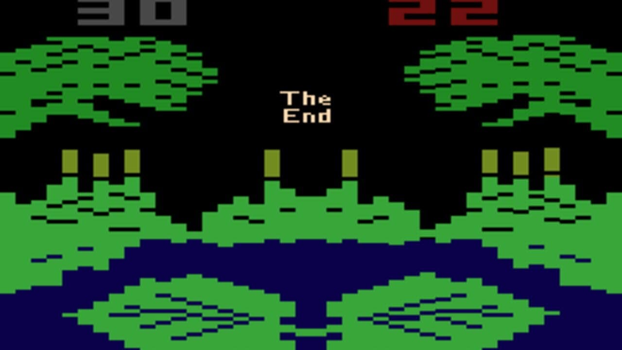 Frog Bog thumbnail 9