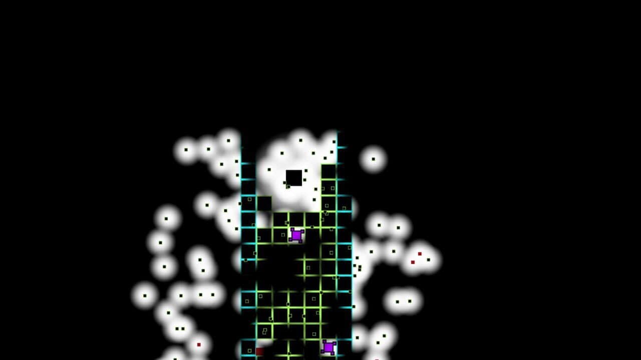 Glo thumbnail 2