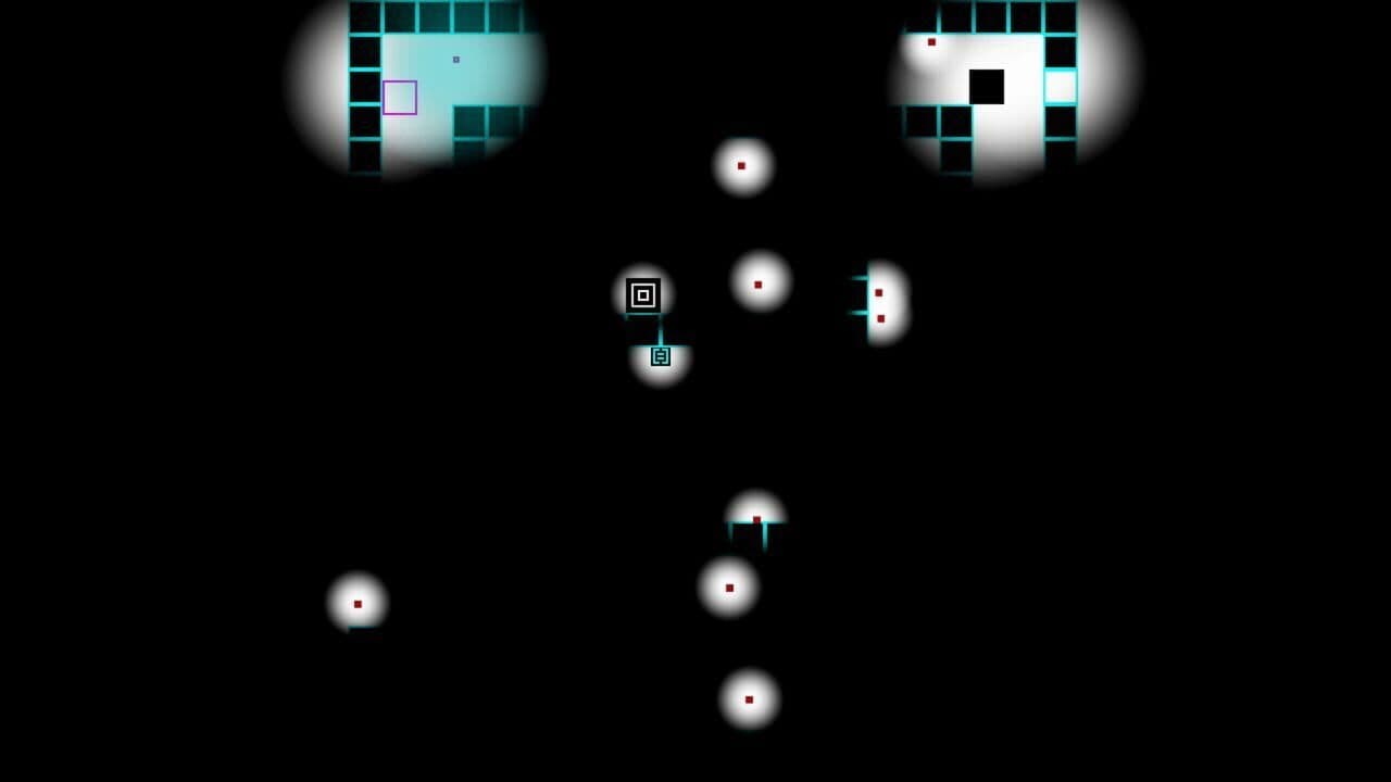 Glo thumbnail 3