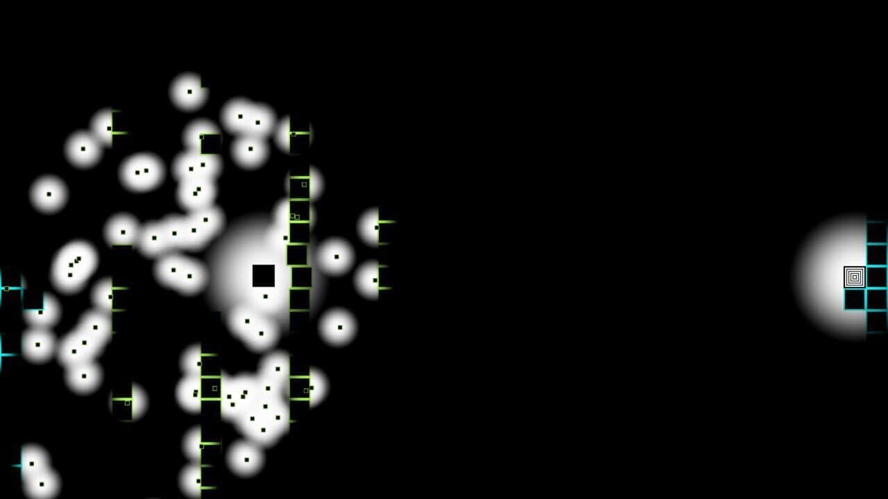 Glo thumbnail 4