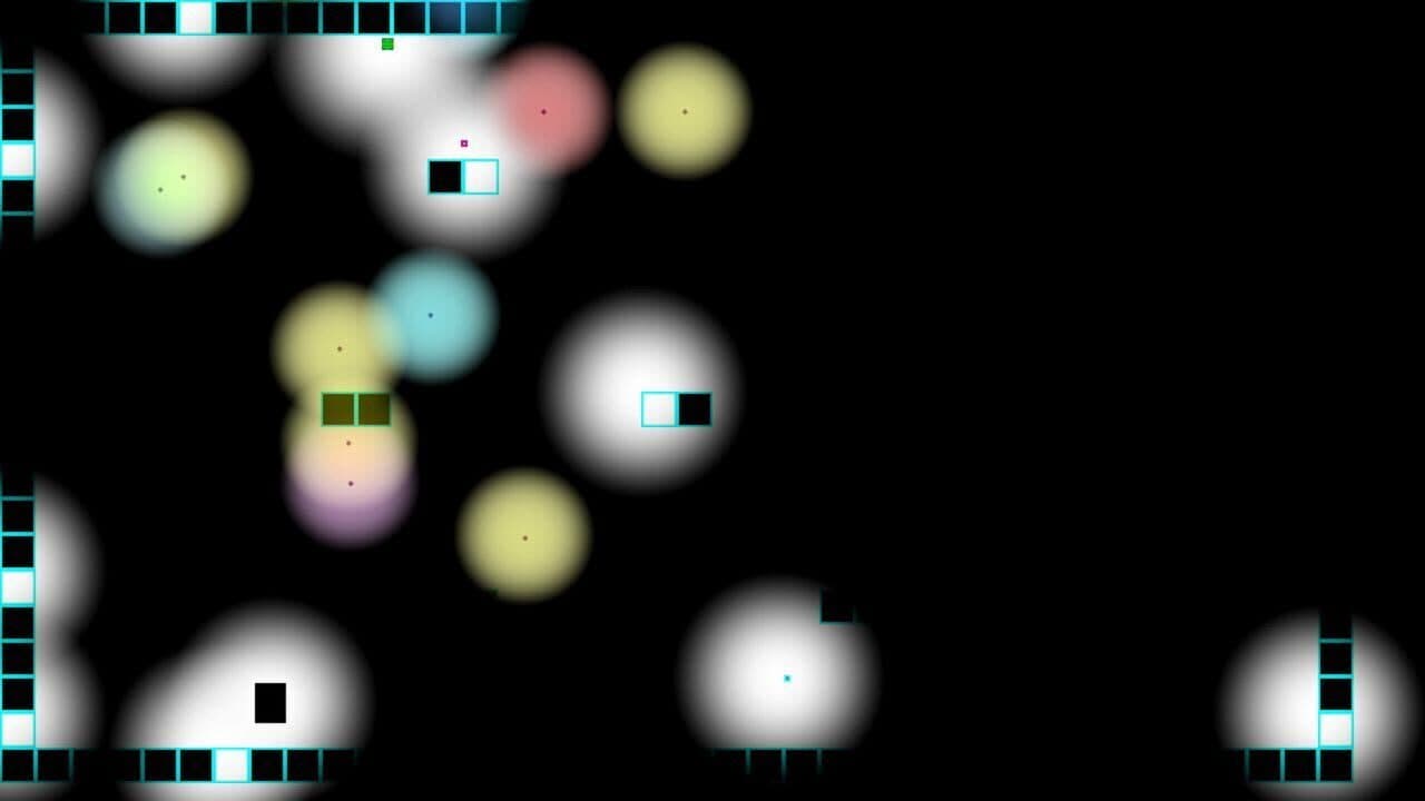 Glo thumbnail 5