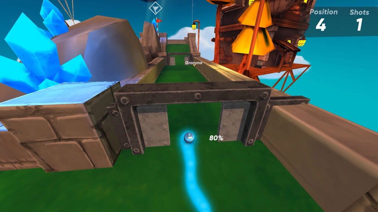 MiniGolf Tour thumbnail 5