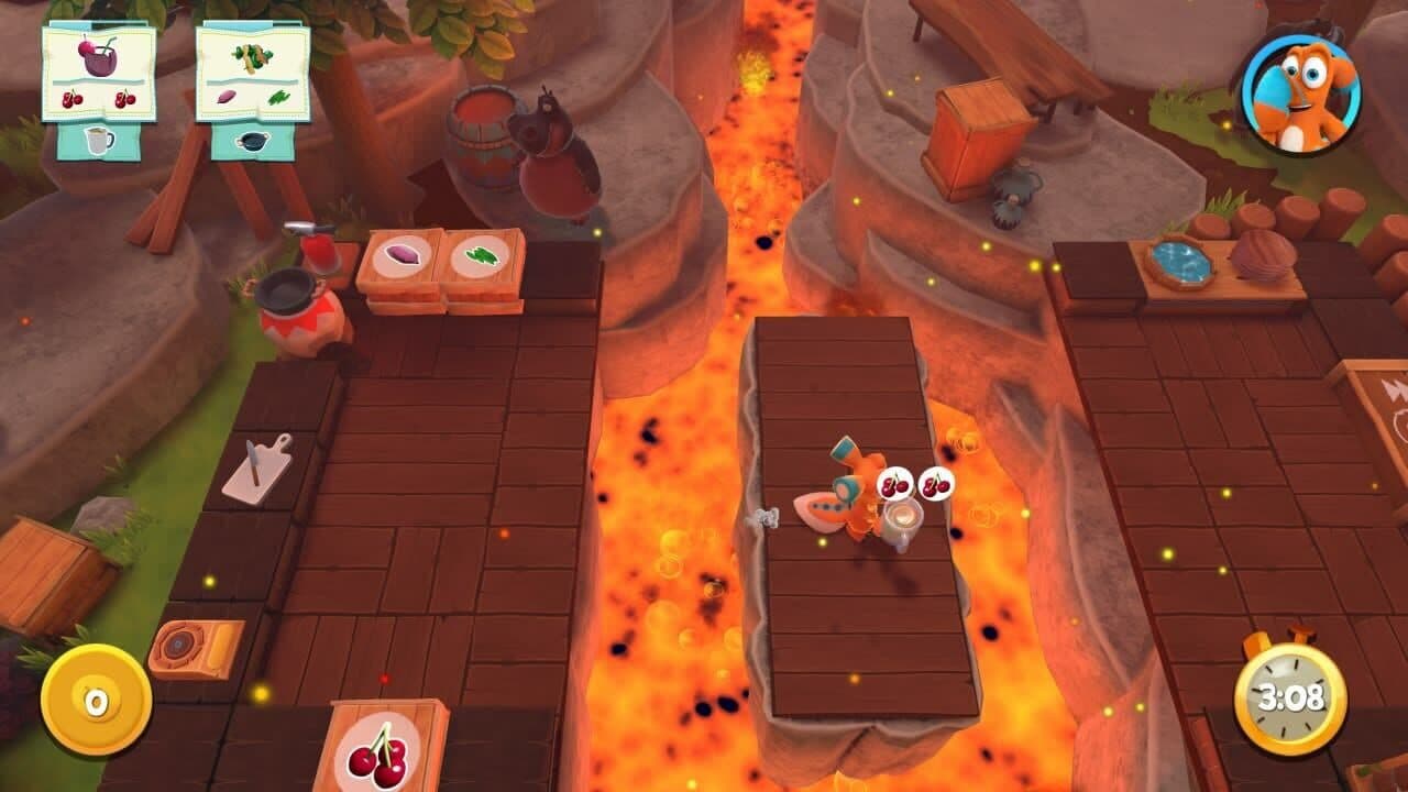 Ooops! 2 thumbnail 3