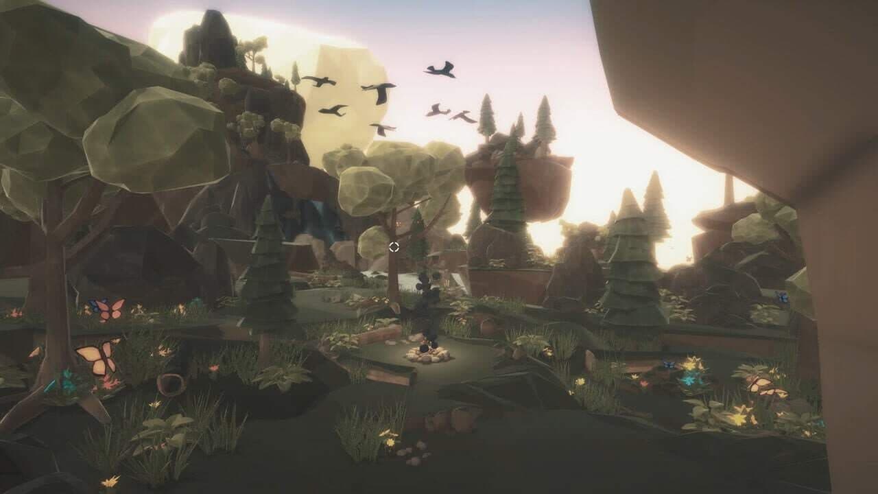 From Earth to Heaven thumbnail 2