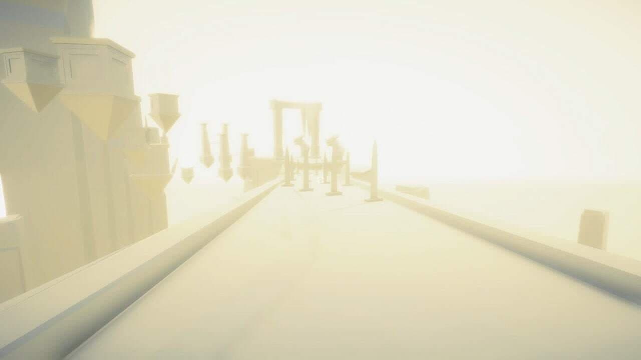 From Earth to Heaven thumbnail 3
