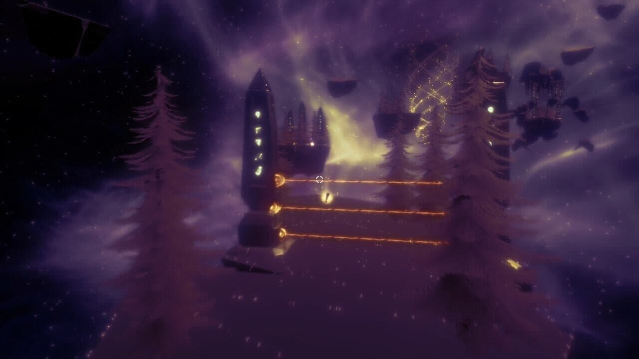 From Earth to Heaven thumbnail 4