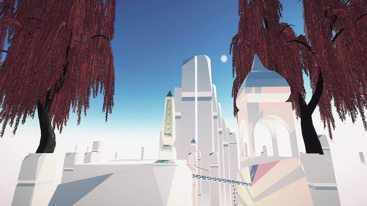 From Earth to Heaven thumbnail 5