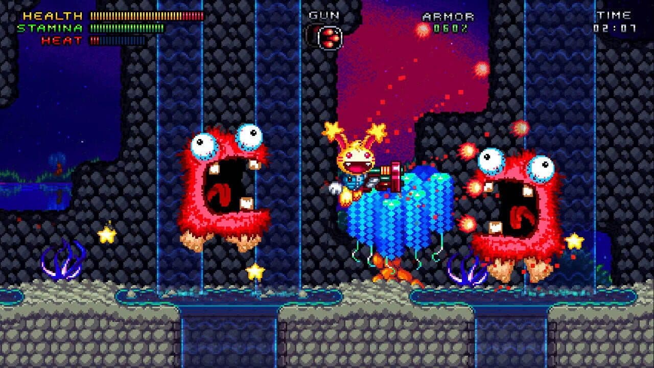 Spectacular Sparky thumbnail 2