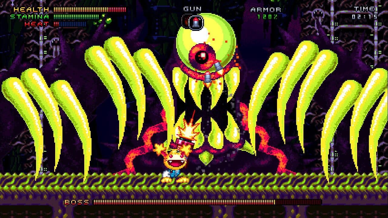 Spectacular Sparky thumbnail 3