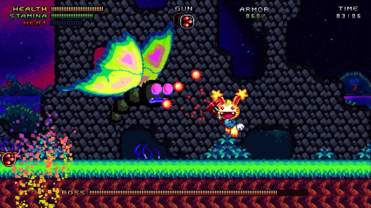 Spectacular Sparky thumbnail 5