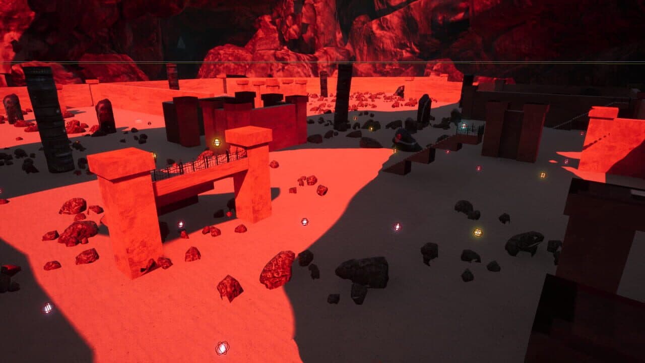 Secrets of the Lost Tomb thumbnail 2