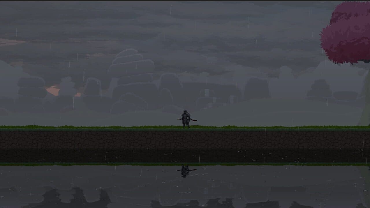 Lake of Shadows thumbnail 2