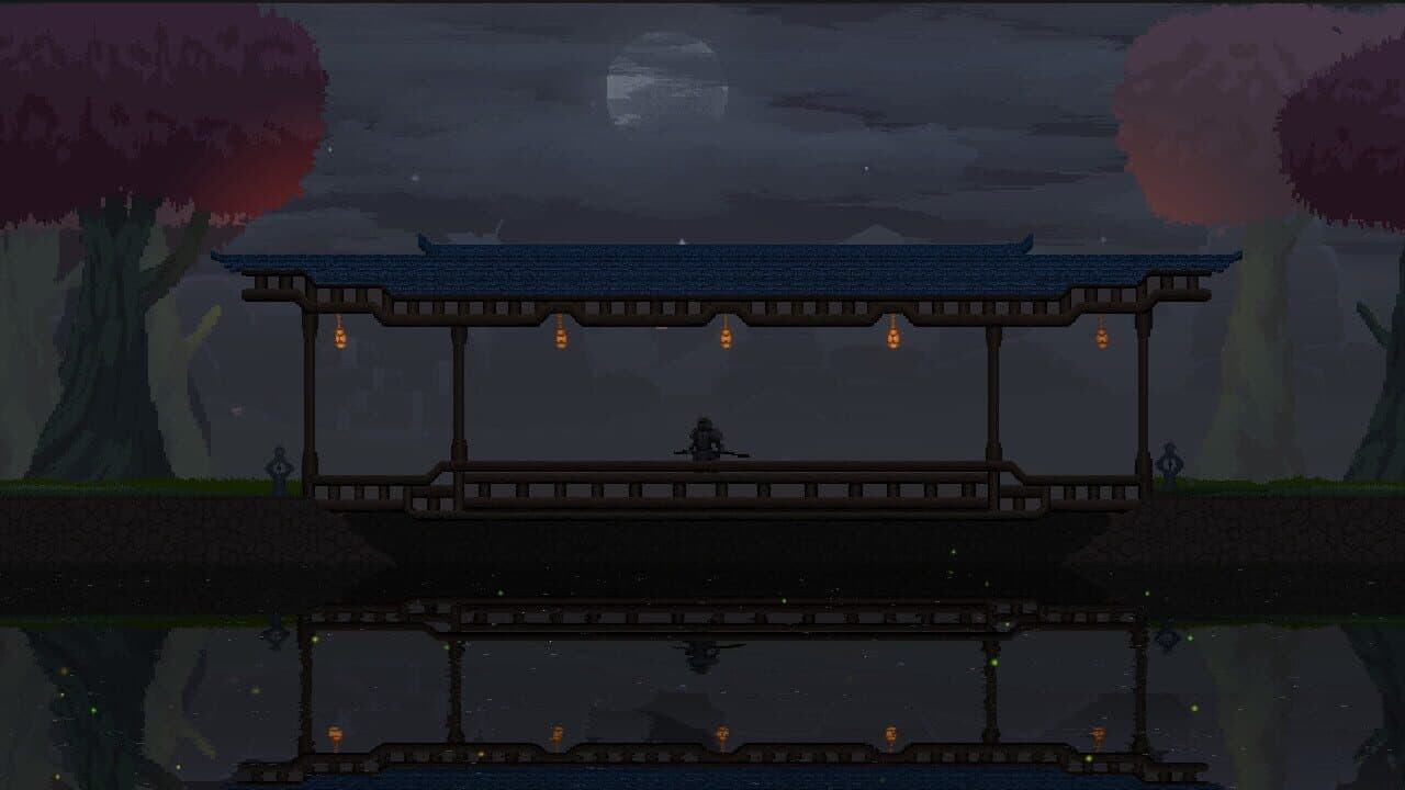 Lake of Shadows thumbnail 4