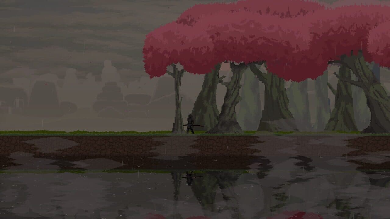Lake of Shadows thumbnail 5