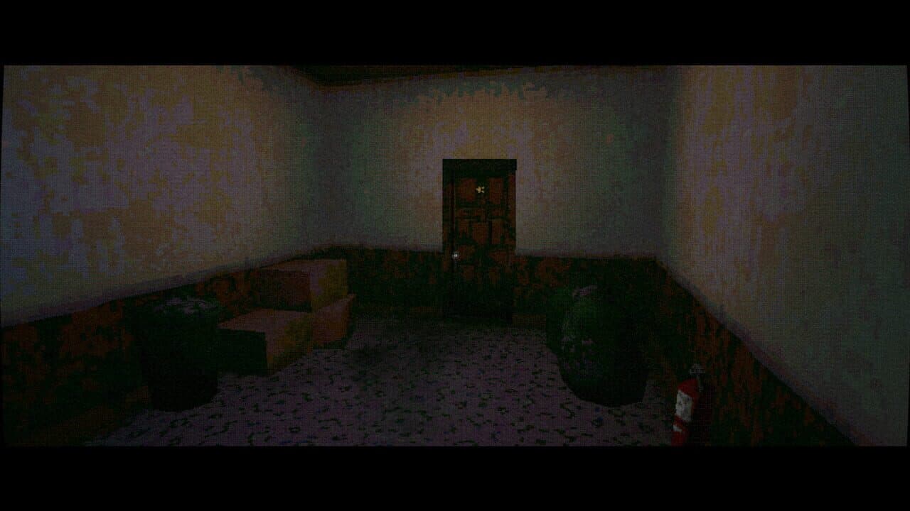 Nightslink screenshot 1