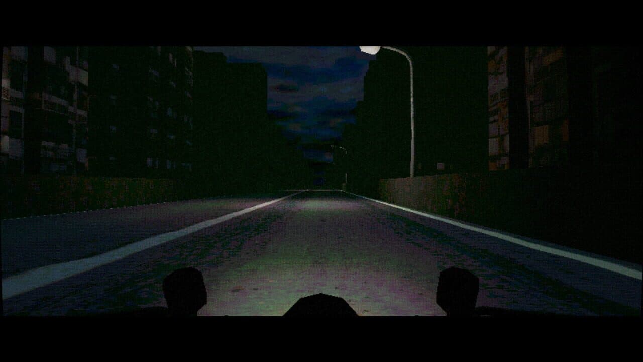 Nightslink thumbnail 3