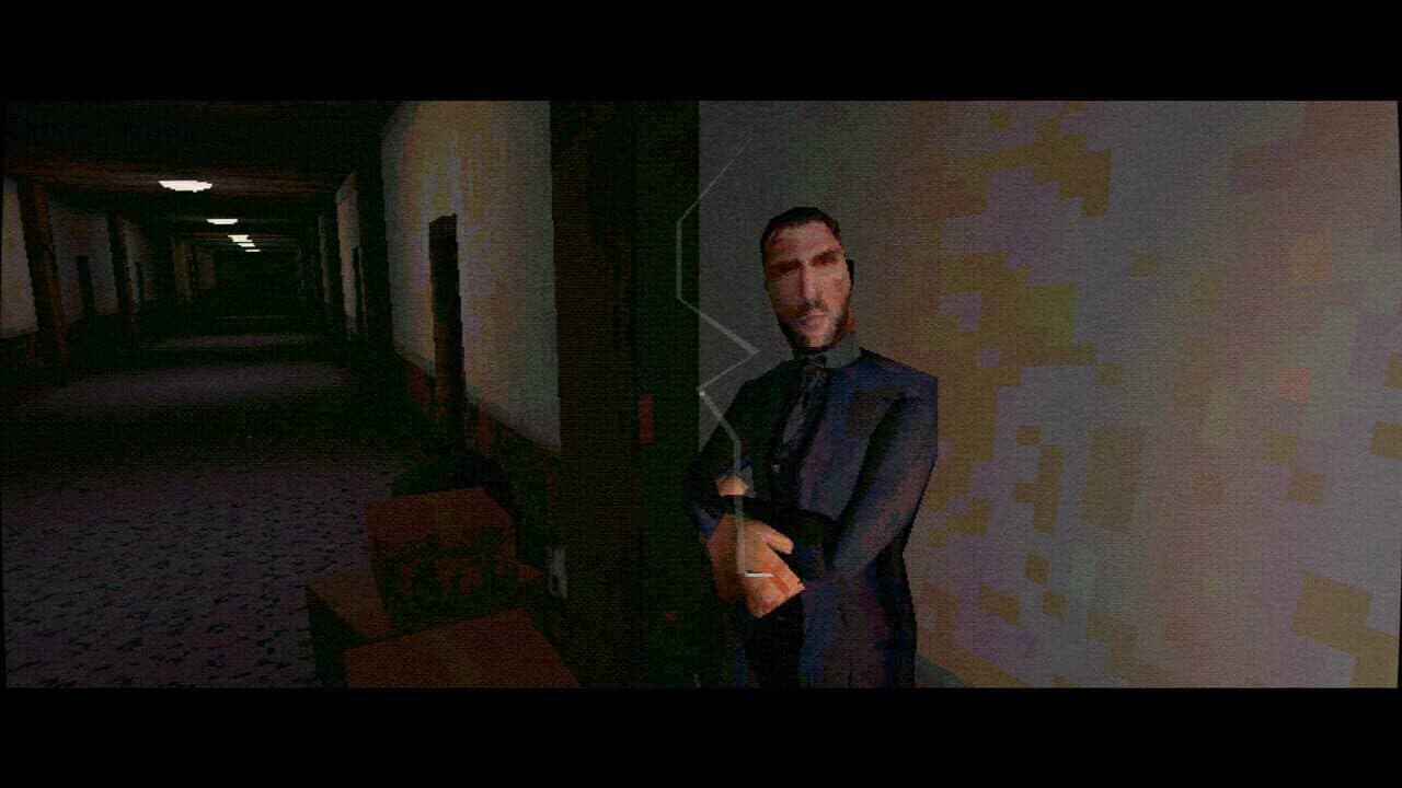 Nightslink thumbnail 5