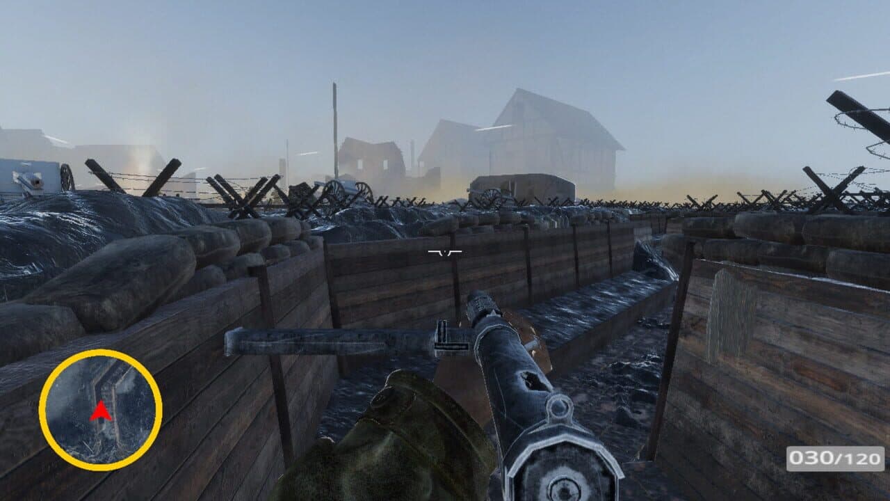 Makber thumbnail 4