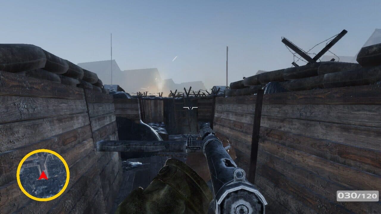 Makber thumbnail 5
