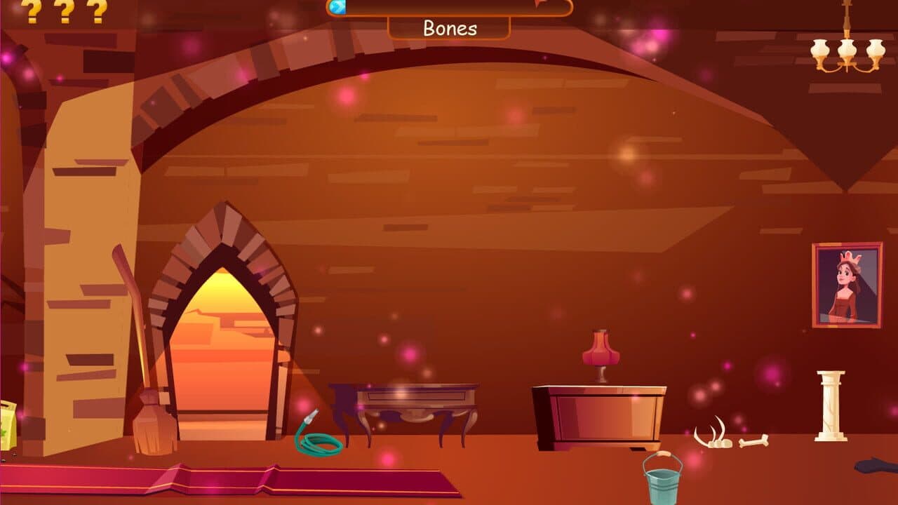 Secrets of the Middle Ages thumbnail 3
