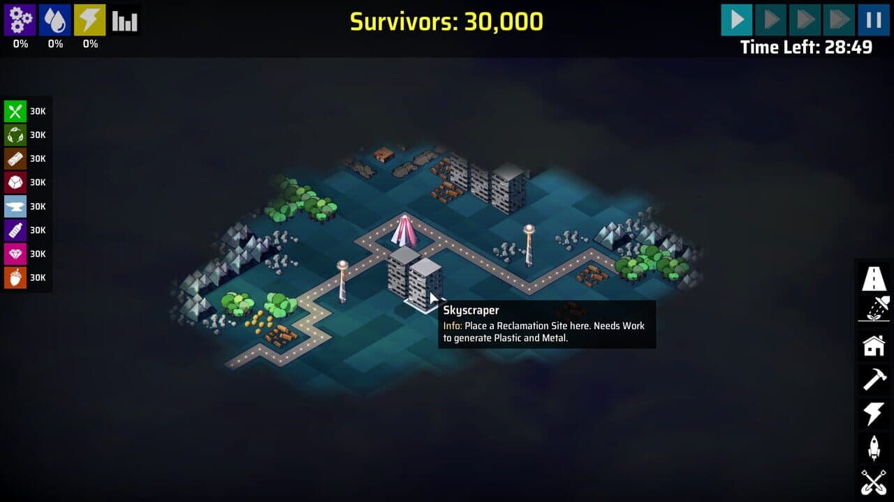 T-Minus 30 thumbnail 2
