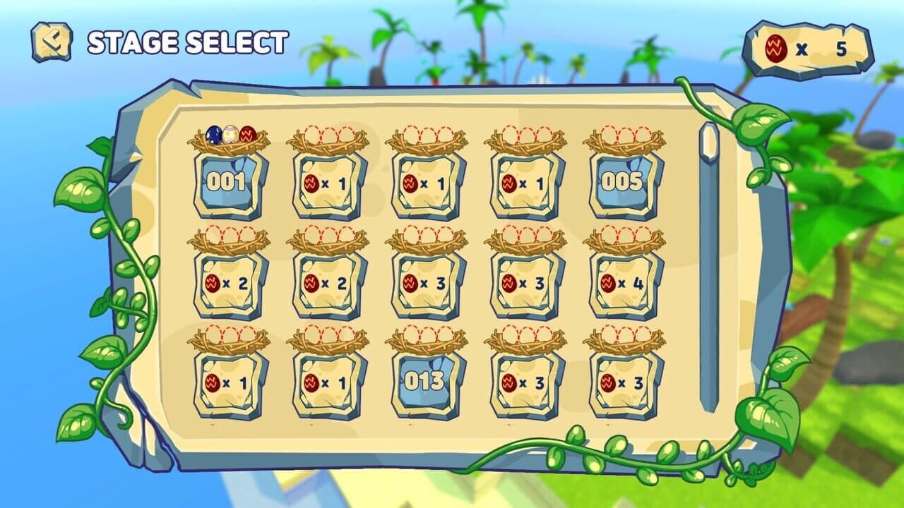 Dinoland thumbnail 6